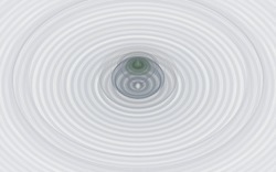 2014 06 05 Lies and Myths 09-white.jpg